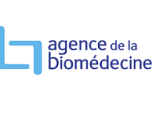 agence biomedecine web